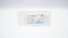 Ethicon 8435 1 Prolene Polypropylene Stre CT 40mm 1/2c Taperpoint, 30 inch